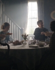 Little_Women_S01E03_mkv7238.jpg