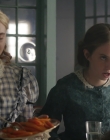 Little_Women_S01E03_mkv7240.jpg