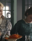 Little_Women_S01E03_mkv7241.jpg