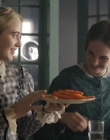 Little_Women_S01E03_mkv7242.jpg