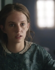 Little_Women_S01E03_mkv7249.jpg