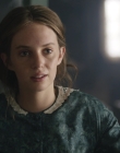 Little_Women_S01E03_mkv7250.jpg