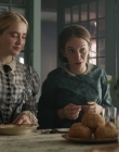 Little_Women_S01E03_mkv7254.jpg
