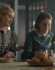 Little_Women_S01E03_mkv7255.jpg