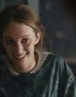 Little_Women_S01E03_mkv7256.jpg