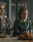 Little_Women_S01E03_mkv7262.jpg
