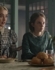 Little_Women_S01E03_mkv7263.jpg