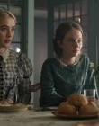 Little_Women_S01E03_mkv7264.jpg