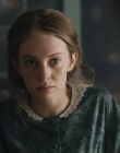 Little_Women_S01E03_mkv7265.jpg