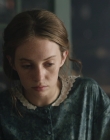 Little_Women_S01E03_mkv7269.jpg