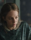 Little_Women_S01E03_mkv7270.jpg