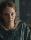 Little_Women_S01E03_mkv7273.jpg