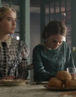 Little_Women_S01E03_mkv7280.jpg