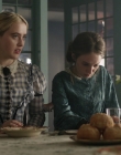 Little_Women_S01E03_mkv7281.jpg