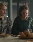 Little_Women_S01E03_mkv7290.jpg