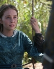 Filename=Little_Women_S01E03_mkv7312.jpg
Filesize=1007KiB
Dimensions=1920x1080
Date added=Aug 02, 2025 Little_Women_S01E03_mkv7312.jpg