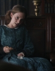 Filename=Little_Women_S01E03_mkv7330.jpg
Filesize=705KiB
Dimensions=1920x1080
Date added=Aug 02, 2025 Little_Women_S01E03_mkv7330.jpg