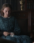 Filename=Little_Women_S01E03_mkv7333.jpg
Filesize=736KiB
Dimensions=1920x1080
Date added=Aug 02, 2025 Little_Women_S01E03_mkv7333.jpg