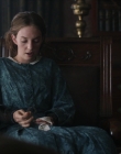 Filename=Little_Women_S01E03_mkv7334.jpg
Filesize=700KiB
Dimensions=1920x1080
Date added=Aug 02, 2025 Little_Women_S01E03_mkv7334.jpg