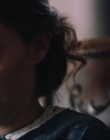 Filename=Little_Women_S01E03_mkv7337.jpg
Filesize=683KiB
Dimensions=1920x1080
Date added=Aug 02, 2025 Little_Women_S01E03_mkv7337.jpg