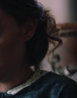 Filename=Little_Women_S01E03_mkv7338.jpg
Filesize=717KiB
Dimensions=1920x1080
Date added=Aug 02, 2025 Little_Women_S01E03_mkv7338.jpg