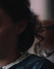 Filename=Little_Women_S01E03_mkv7339.jpg
Filesize=676KiB
Dimensions=1920x1080
Date added=Aug 02, 2025 Little_Women_S01E03_mkv7339.jpg