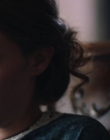 Filename=Little_Women_S01E03_mkv7344.jpg
Filesize=690KiB
Dimensions=1920x1080
Date added=Aug 02, 2025 Little_Women_S01E03_mkv7344.jpg