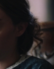 Filename=Little_Women_S01E03_mkv7346.jpg
Filesize=739KiB
Dimensions=1920x1080
Date added=Aug 02, 2025 Little_Women_S01E03_mkv7346.jpg