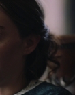 Filename=Little_Women_S01E03_mkv7349.jpg
Filesize=742KiB
Dimensions=1920x1080
Date added=Aug 02, 2025 Little_Women_S01E03_mkv7349.jpg