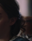 Filename=Little_Women_S01E03_mkv7350.jpg
Filesize=703KiB
Dimensions=1920x1080
Date added=Aug 02, 2025 Little_Women_S01E03_mkv7350.jpg