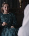 Filename=Little_Women_S01E03_mkv7354.jpg
Filesize=741KiB
Dimensions=1920x1080
Date added=Aug 02, 2025 Little_Women_S01E03_mkv7354.jpg