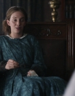 Filename=Little_Women_S01E03_mkv7355.jpg
Filesize=691KiB
Dimensions=1920x1080
Date added=Aug 02, 2025 Little_Women_S01E03_mkv7355.jpg