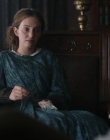 Filename=Little_Women_S01E03_mkv7364.jpg
Filesize=745KiB
Dimensions=1920x1080
Date added=Aug 02, 2025 Little_Women_S01E03_mkv7364.jpg