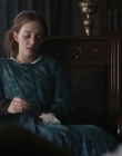 Little_Women_S01E03_mkv7365.jpg