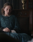 Filename=Little_Women_S01E03_mkv7366.jpg
Filesize=661KiB
Dimensions=1920x1080
Date added=Aug 02, 2025 Little_Women_S01E03_mkv7366.jpg