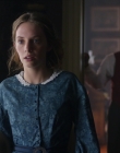 Little_Women_S01E03_mkv7377.jpg