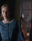 Little_Women_S01E03_mkv7378.jpg
