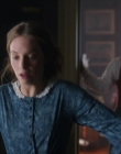 Little_Women_S01E03_mkv7379.jpg