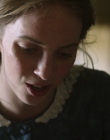 Little_Women_S01E03_mkv7462.jpg