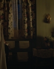 Filename=Little_Women_S01E03_mkv7496.jpg
Filesize=839KiB
Dimensions=1920x1080
Date added=Aug 02, 2025 Little_Women_S01E03_mkv7496.jpg
