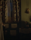 Filename=Little_Women_S01E03_mkv7497.jpg
Filesize=818KiB
Dimensions=1920x1080
Date added=Aug 02, 2025 Little_Women_S01E03_mkv7497.jpg