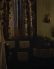 Filename=Little_Women_S01E03_mkv7498.jpg
Filesize=749KiB
Dimensions=1920x1080
Date added=Aug 02, 2025 Little_Women_S01E03_mkv7498.jpg
