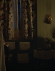Filename=Little_Women_S01E03_mkv7499.jpg
Filesize=731KiB
Dimensions=1920x1080
Date added=Aug 02, 2025 Little_Women_S01E03_mkv7499.jpg