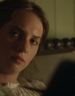 Filename=Little_Women_S01E03_mkv7500.jpg
Filesize=713KiB
Dimensions=1920x1080
Date added=Aug 02, 2025 Little_Women_S01E03_mkv7500.jpg