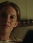 Filename=Little_Women_S01E03_mkv7502.jpg
Filesize=740KiB
Dimensions=1920x1080
Date added=Aug 02, 2025 Little_Women_S01E03_mkv7502.jpg