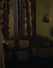 Filename=Little_Women_S01E03_mkv7504.jpg
Filesize=741KiB
Dimensions=1920x1080
Date added=Aug 02, 2025 Little_Women_S01E03_mkv7504.jpg