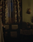 Filename=Little_Women_S01E03_mkv7505.jpg
Filesize=752KiB
Dimensions=1920x1080
Date added=Aug 02, 2025 Little_Women_S01E03_mkv7505.jpg