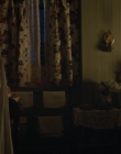 Filename=Little_Women_S01E03_mkv7506.jpg
Filesize=753KiB
Dimensions=1920x1080
Date added=Aug 02, 2025 Little_Women_S01E03_mkv7506.jpg
