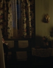Little_Women_S01E03_mkv7509.jpg
