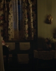 Little_Women_S01E03_mkv7513.jpg